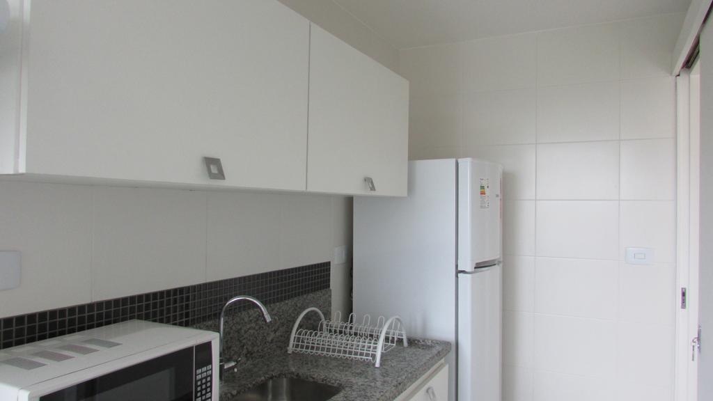 Lindo Apto No Barrabela, Todo Equipado, Com Arcondicionados Split Novos No Quarto E Na Sala, Limpissimo, Cheiroso, Novinho, Condominio Em Frente A Praia, Com Piscina Aquecida, Sauna, Quadra, Academia, Lavanderia, Salao De Beleza, Restaurantes, Mercad Rio de Janeiro Camera foto