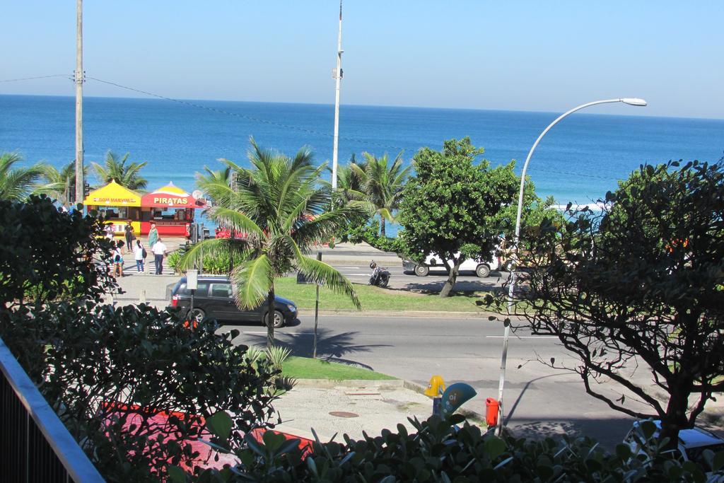 Lindo Apto No Barrabela, Todo Equipado, Com Arcondicionados Split Novos No Quarto E Na Sala, Limpissimo, Cheiroso, Novinho, Condominio Em Frente A Praia, Com Piscina Aquecida, Sauna, Quadra, Academia, Lavanderia, Salao De Beleza, Restaurantes, Mercad Rio de Janeiro Camera foto