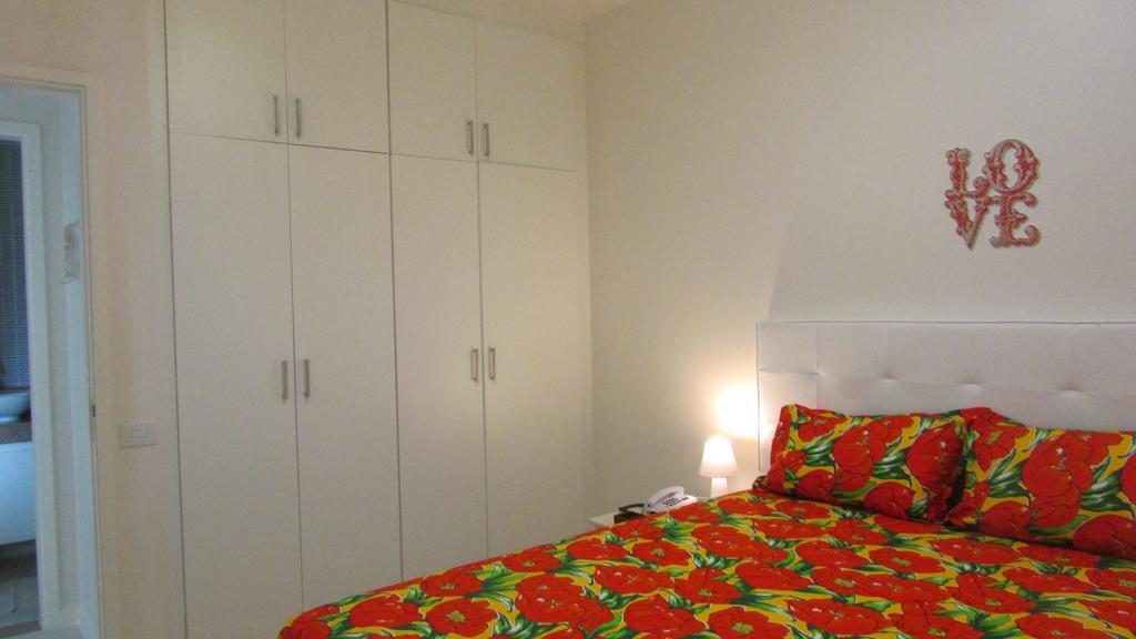 Lindo Apto No Barrabela, Todo Equipado, Com Arcondicionados Split Novos No Quarto E Na Sala, Limpissimo, Cheiroso, Novinho, Condominio Em Frente A Praia, Com Piscina Aquecida, Sauna, Quadra, Academia, Lavanderia, Salao De Beleza, Restaurantes, Mercad Rio de Janeiro Camera foto