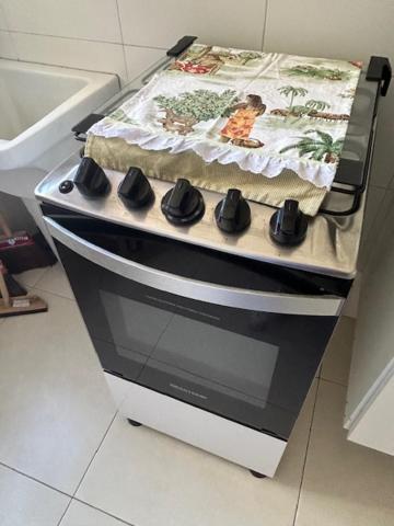 Lindo Apto No Barrabela, Todo Equipado, Com Arcondicionados Split Novos No Quarto E Na Sala, Limpissimo, Cheiroso, Novinho, Condominio Em Frente A Praia, Com Piscina Aquecida, Sauna, Quadra, Academia, Lavanderia, Salao De Beleza, Restaurantes, Mercad Rio de Janeiro Esterno foto