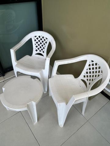 Lindo Apto No Barrabela, Todo Equipado, Com Arcondicionados Split Novos No Quarto E Na Sala, Limpissimo, Cheiroso, Novinho, Condominio Em Frente A Praia, Com Piscina Aquecida, Sauna, Quadra, Academia, Lavanderia, Salao De Beleza, Restaurantes, Mercad Rio de Janeiro Esterno foto