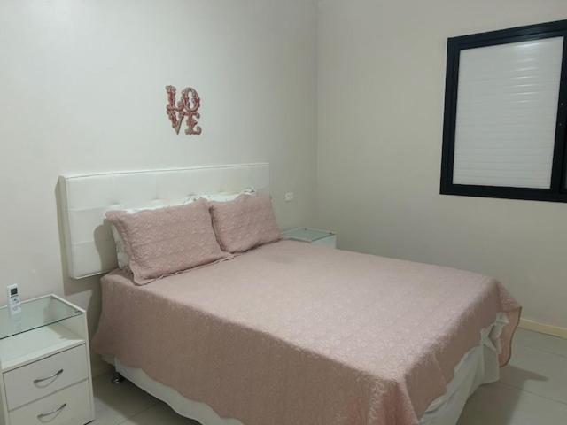 Lindo Apto No Barrabela, Todo Equipado, Com Arcondicionados Split Novos No Quarto E Na Sala, Limpissimo, Cheiroso, Novinho, Condominio Em Frente A Praia, Com Piscina Aquecida, Sauna, Quadra, Academia, Lavanderia, Salao De Beleza, Restaurantes, Mercad Rio de Janeiro Esterno foto